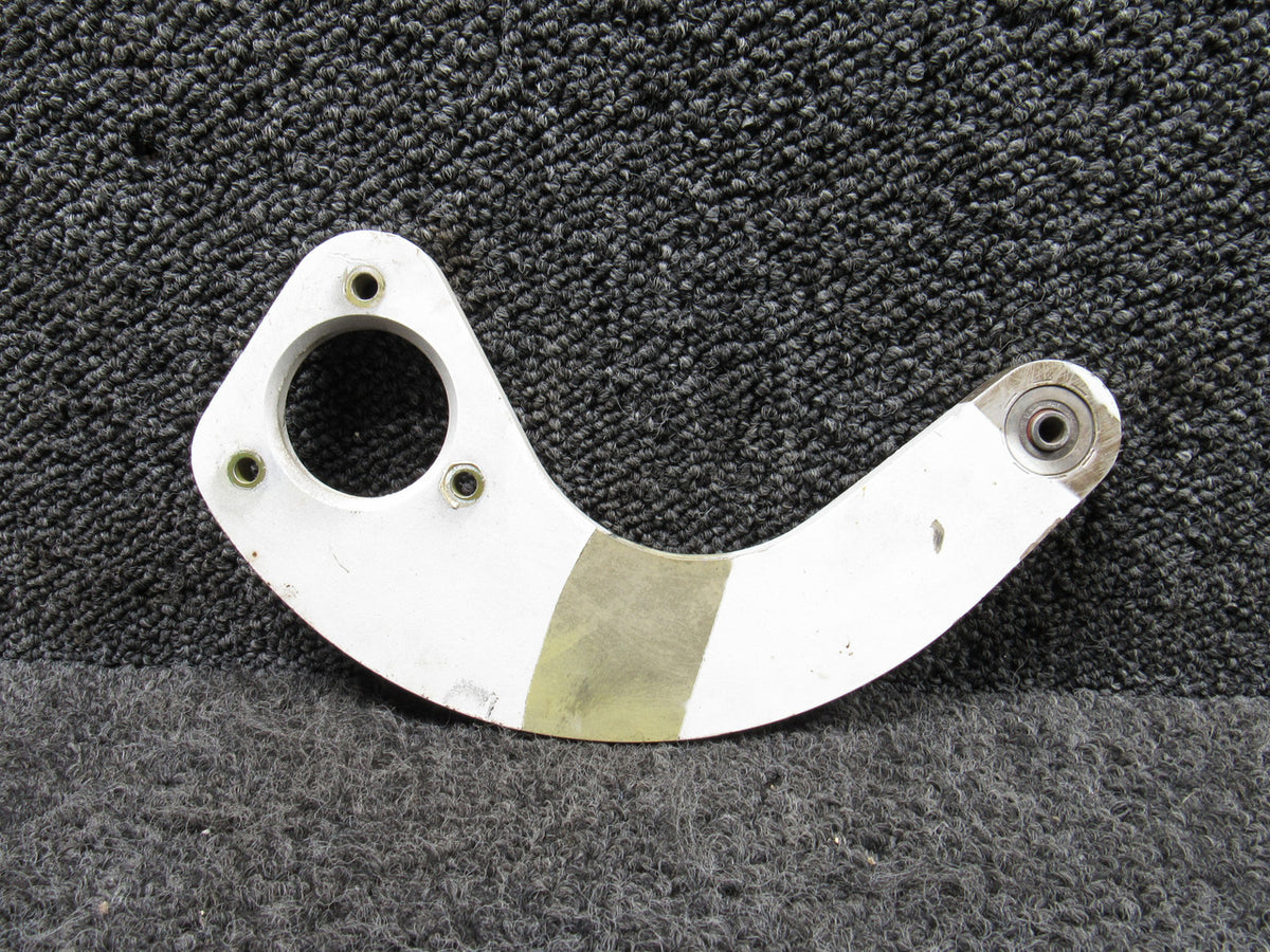 MO060126EC-50SB