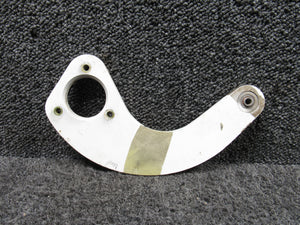 5565341-2 Cessna Elevator Bellcrank Horn