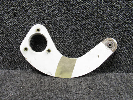 MO060126EC-50SB