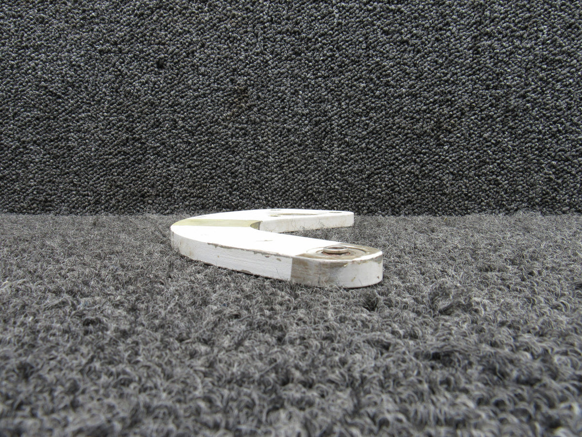 MO060126EC-50SB