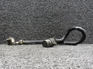 45EN1-6 Micro Switch