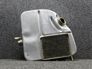 35-939172 Tank Assembly Oiler Cooler