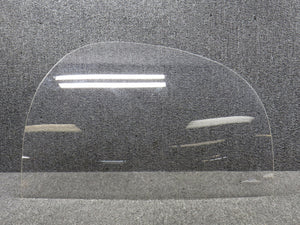 63070-045 Piper Windshield (RH)