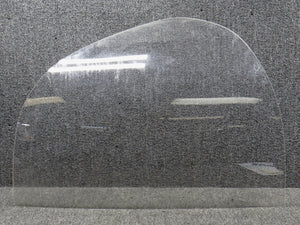 63070-046 Piper Windshield (LH)