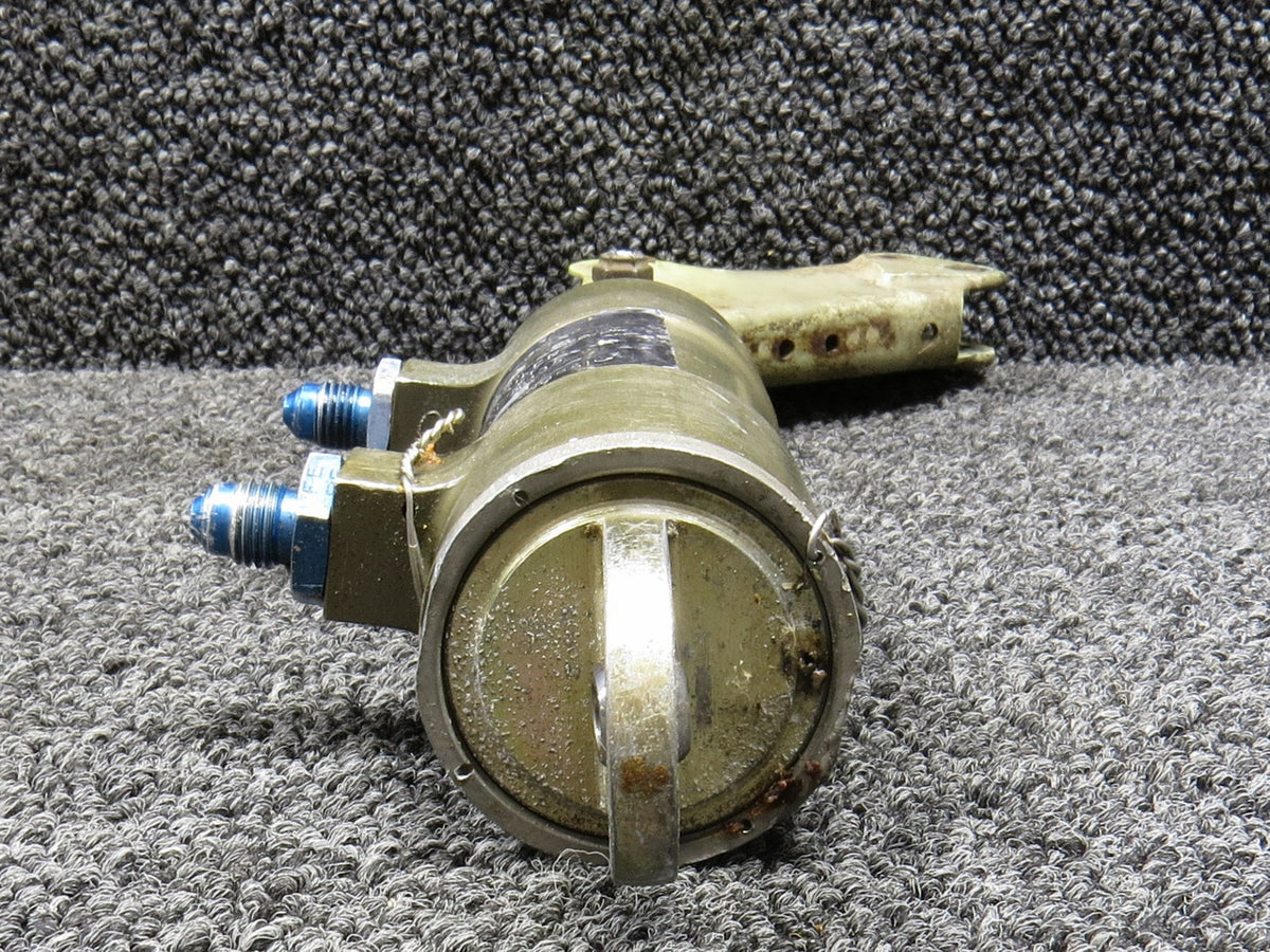 MO041526MC-24AS-OG