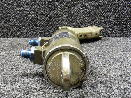 MO041526MC-24AS-OG