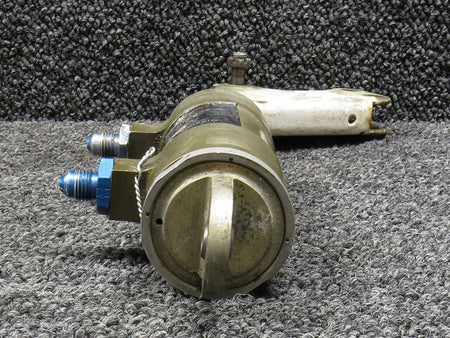 MO041526MC-25AS