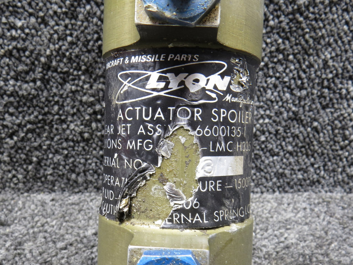 MO041526MC-25AS