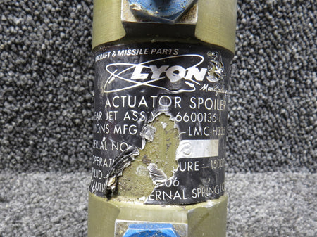 MO041526MC-25AS