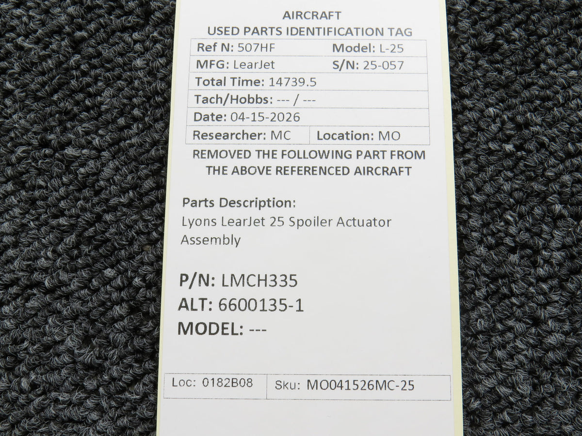 MO041526MC-25AS