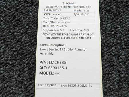MO041526MC-25AS