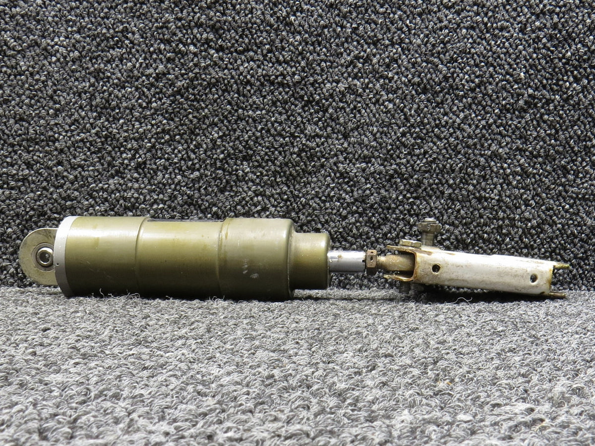 MO041526MC-25AS