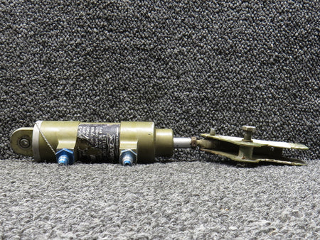 MO041526MC-25AS