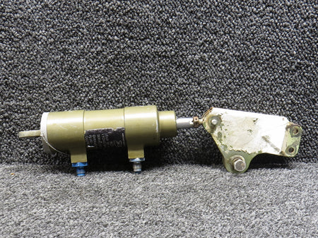 MO041526MC-25AS