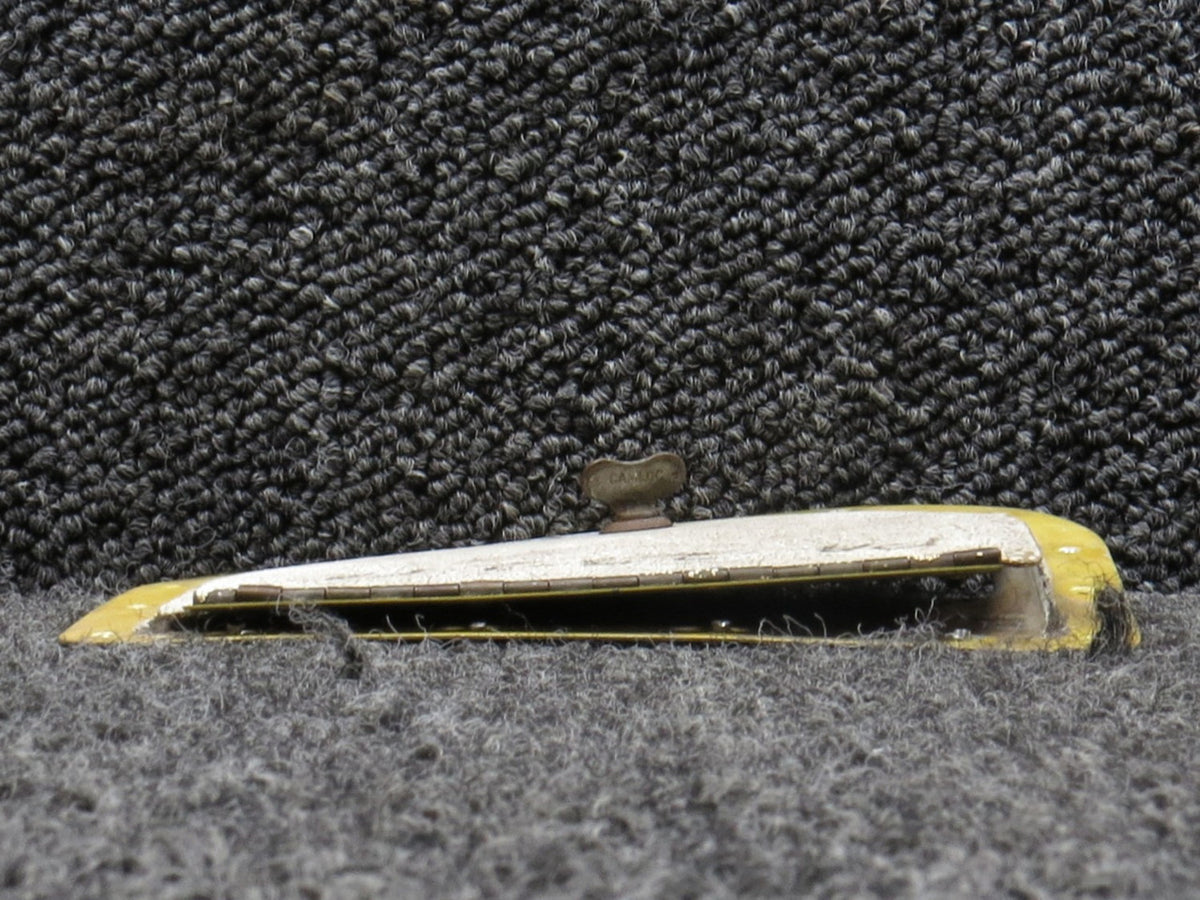 MO041526MC-37AS