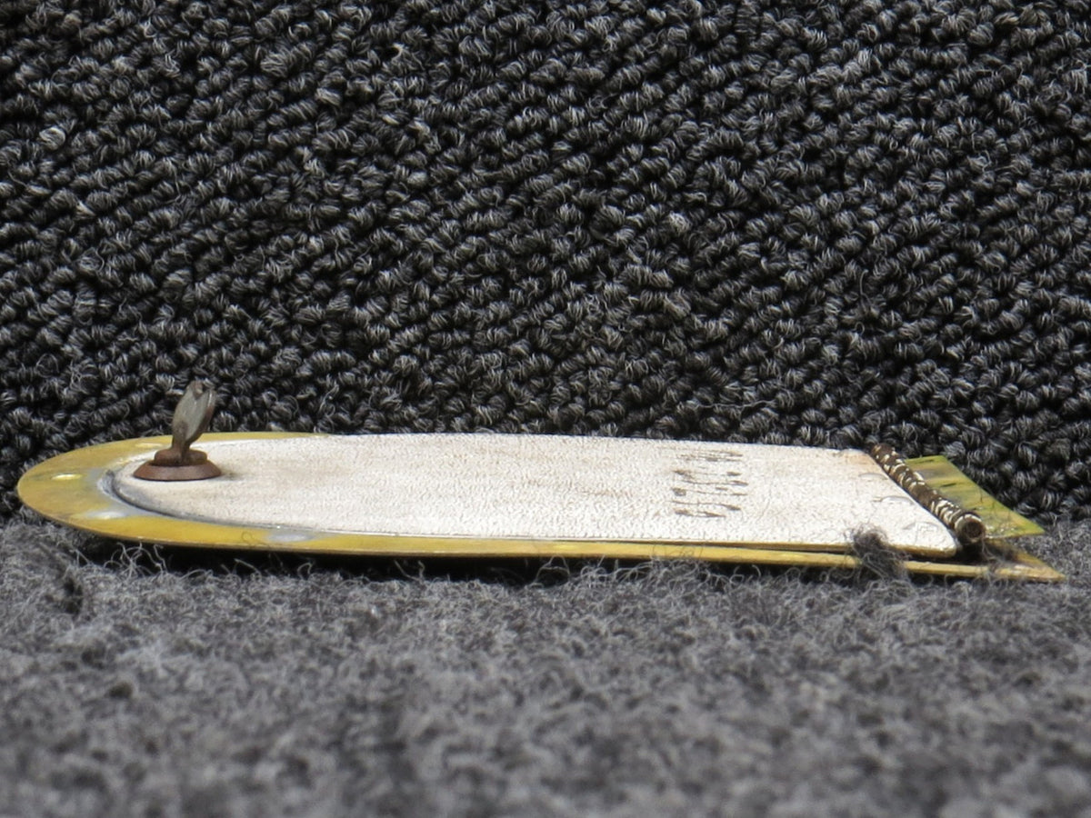 MO041526MC-37AS