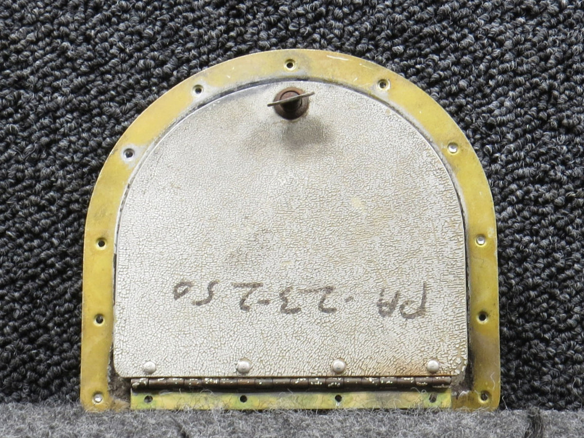 MO041526MC-37AS