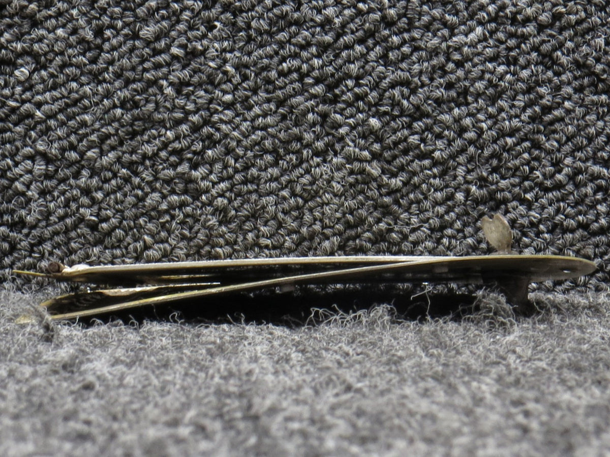 MO041526MC-37AS