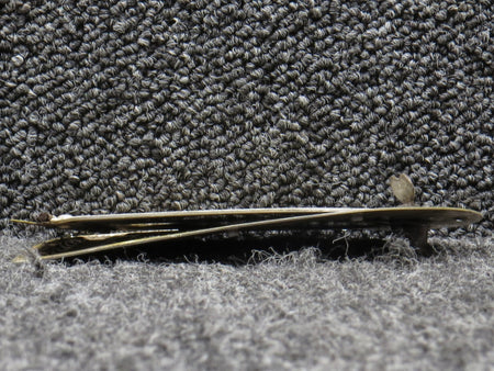 MO041526MC-37AS