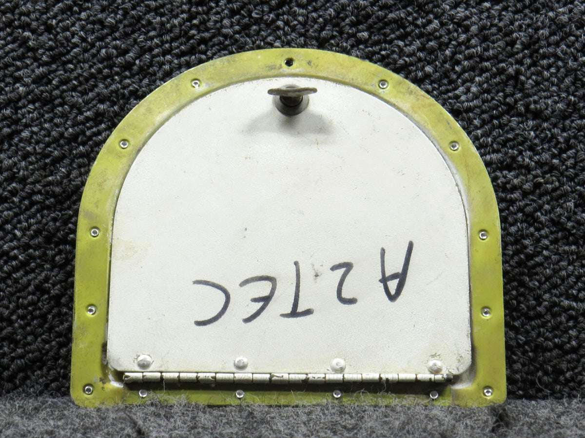 MO041526MC-36AS-OG
