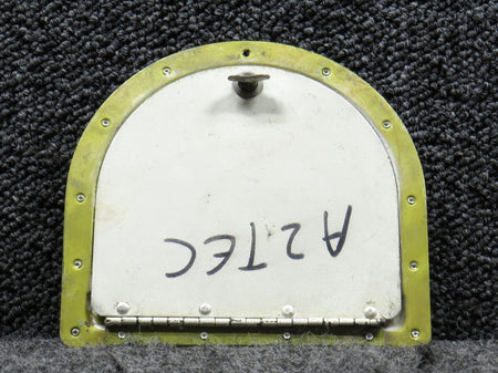 MO041526MC-36AS-OG