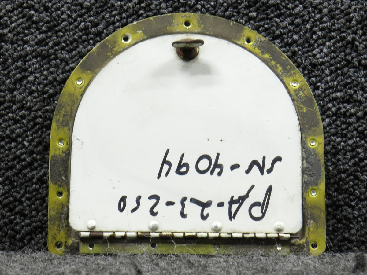 MO041526MC-39AS