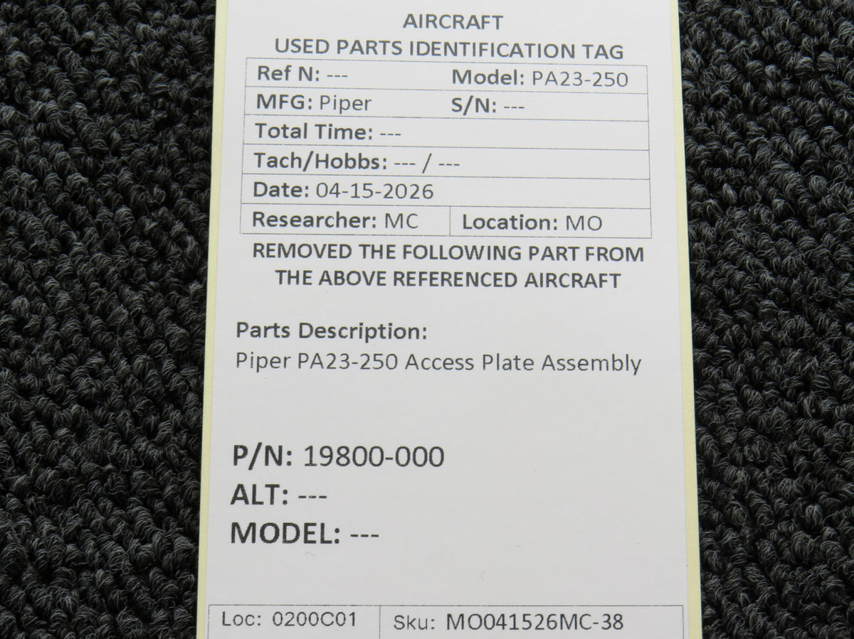 MO041526MC-38AS