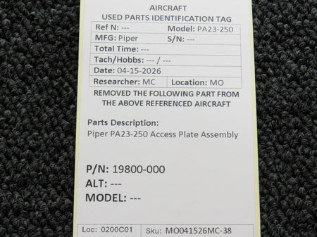 MO041526MC-38AS