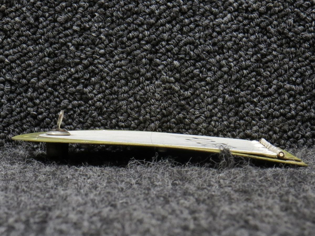 MO041526MC-36AS-OG