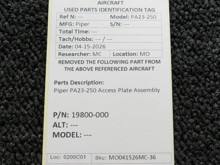MO041526MC-36AS-OG
