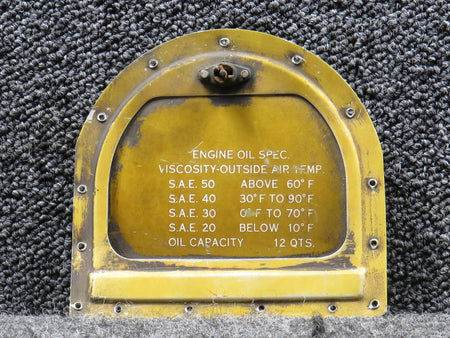 MO041526MC-38AS