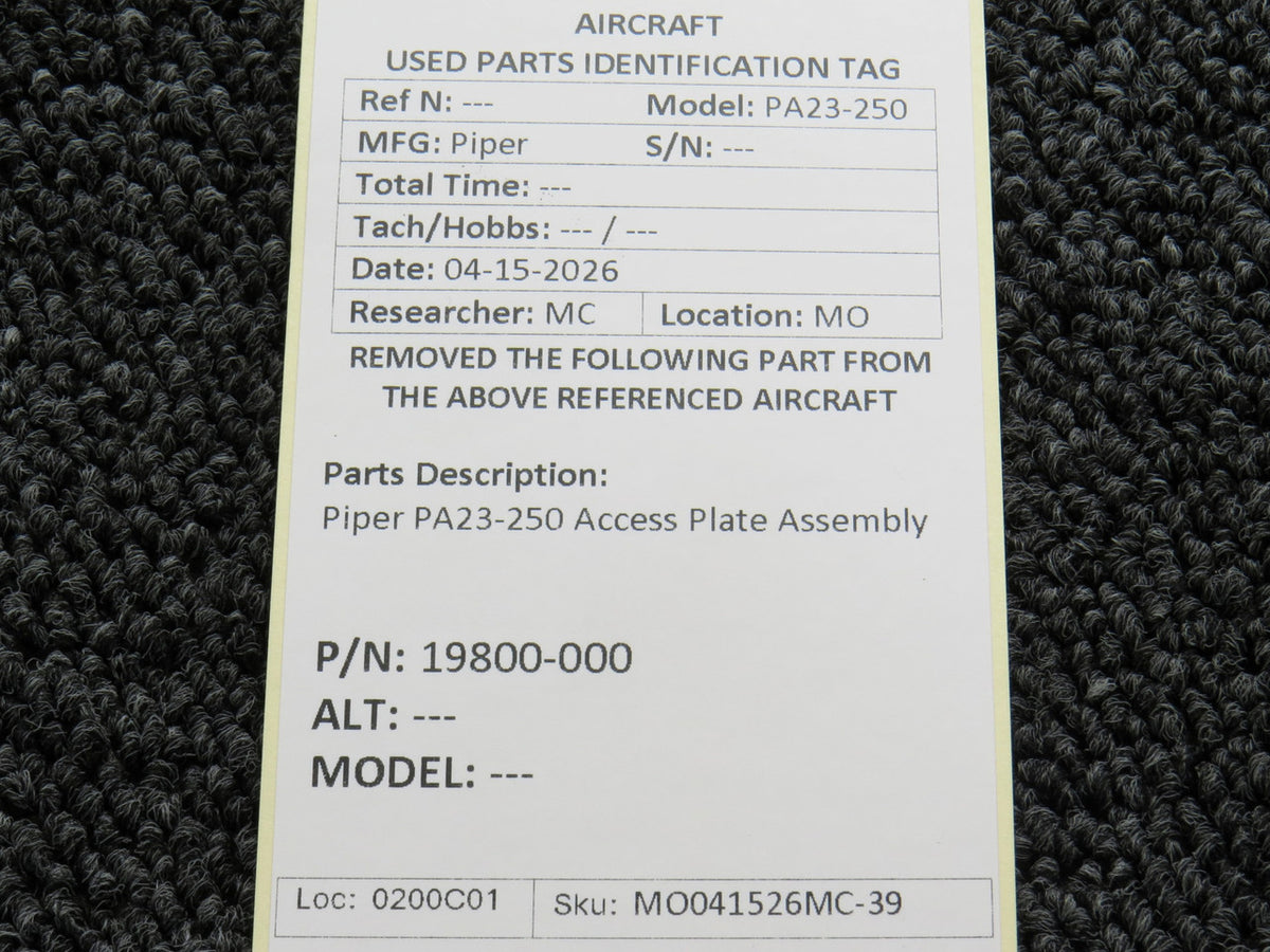 MO041526MC-39AS