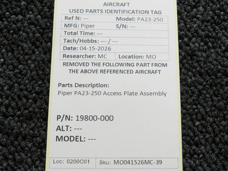 MO041526MC-39AS