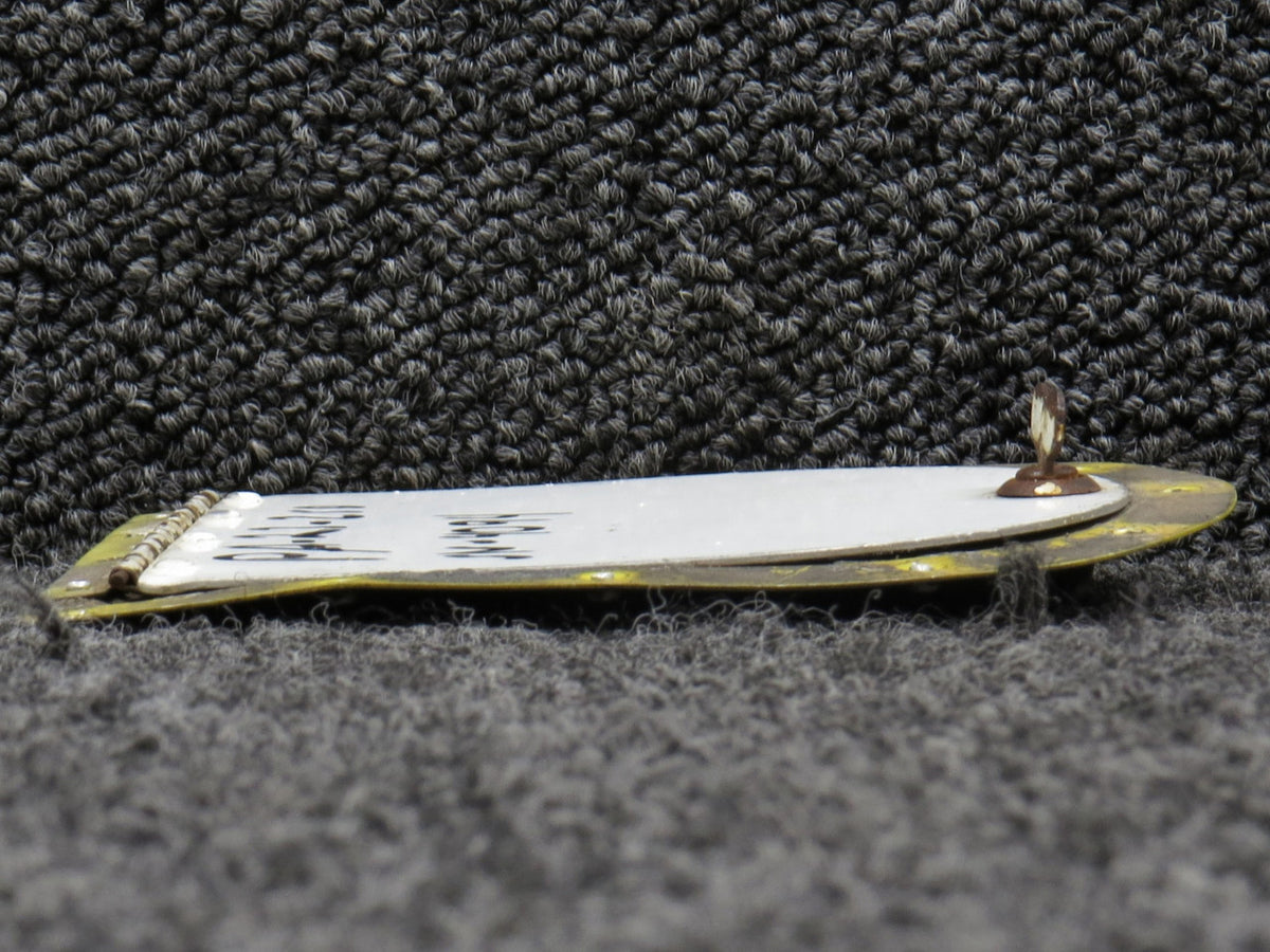 MO041526MC-39AS