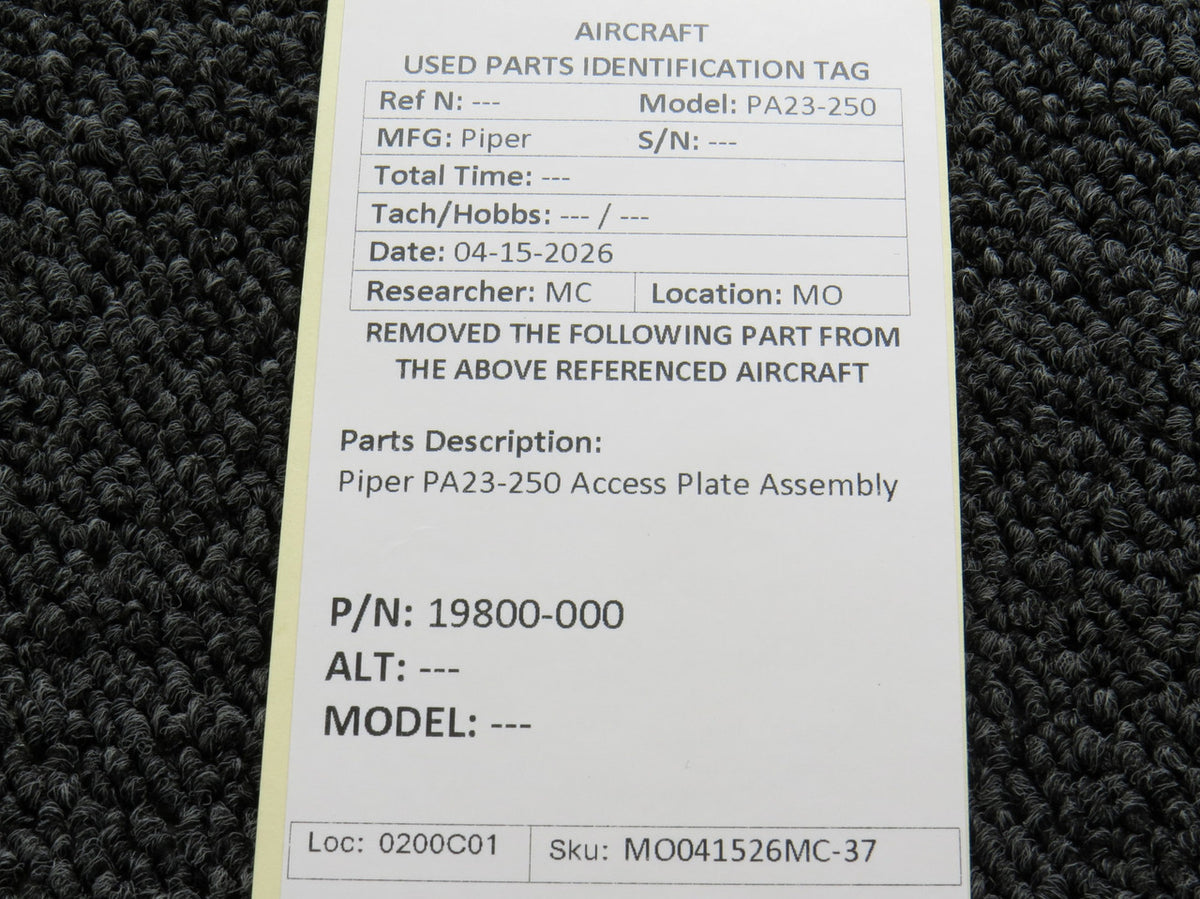 MO041526MC-37AS