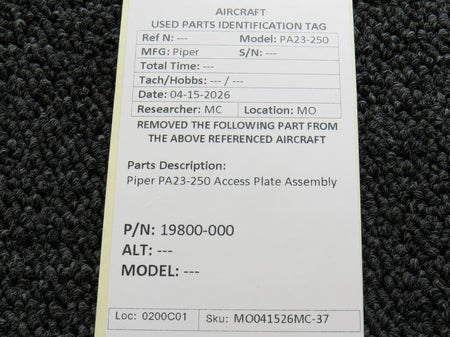 MO041526MC-37AS