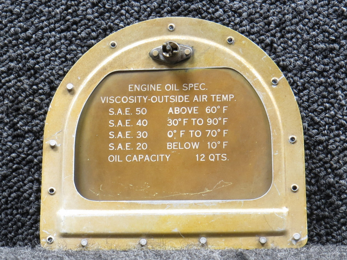 MO041526MC-37AS