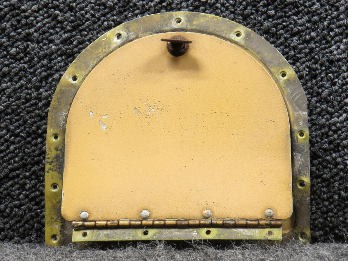 MO041526MC-38AS