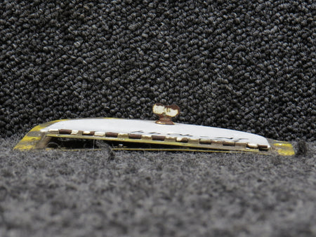 MO041526MC-39AS