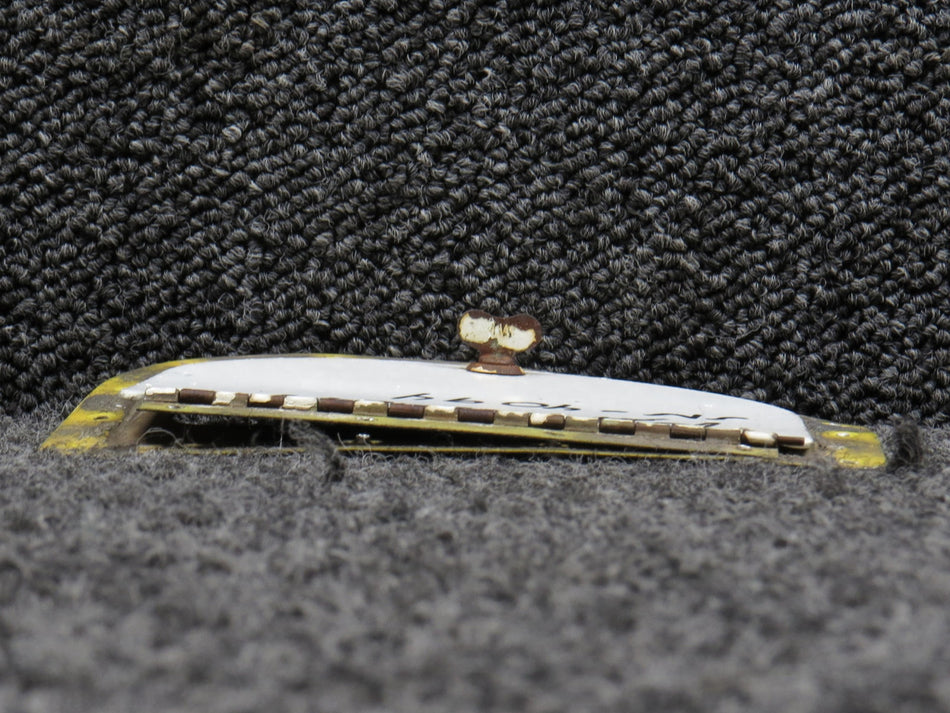 MO041526MC-39AS
