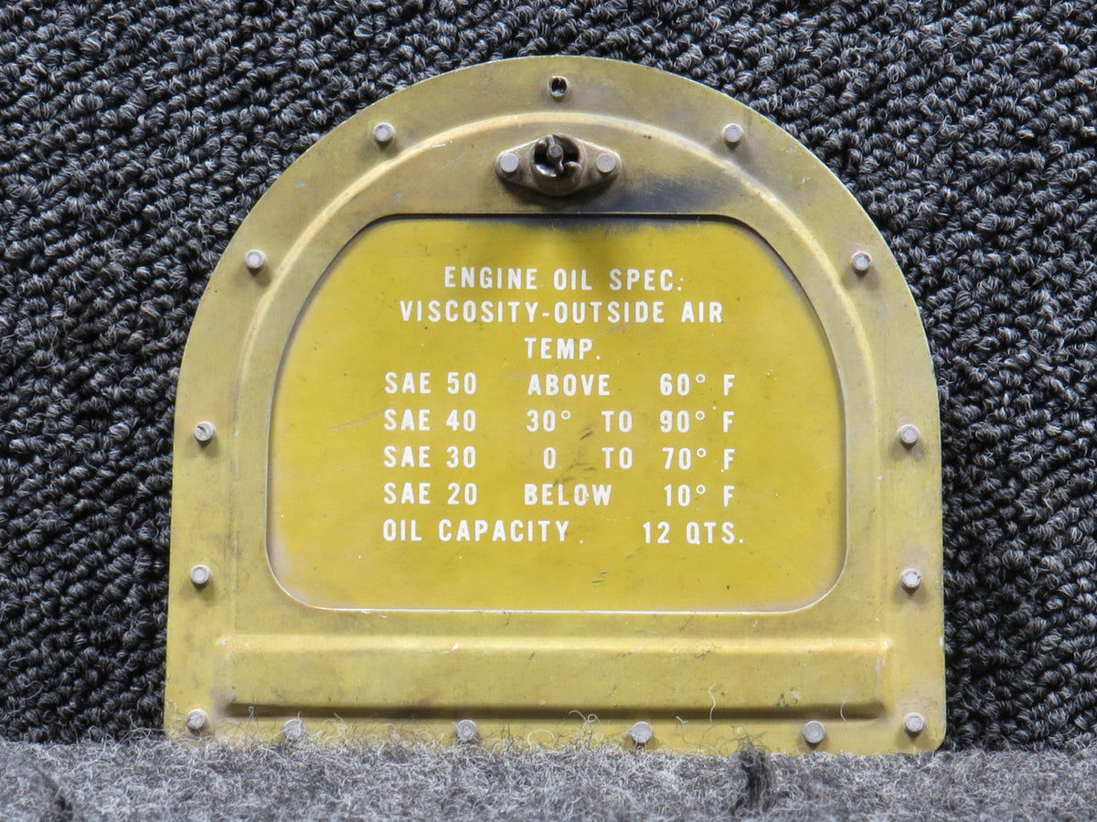 MO041526MC-36AS-OG
