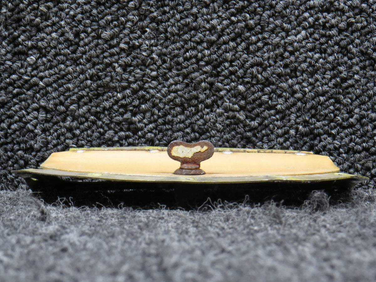 MO041526MC-38AS