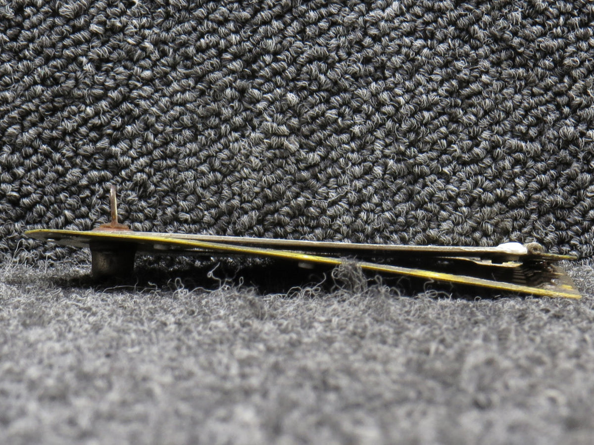 MO041526MC-39AS