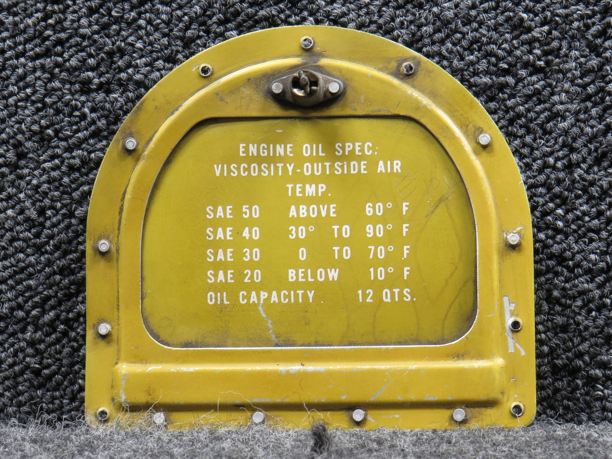MO041526MC-39AS