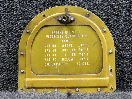MO041526MC-39AS