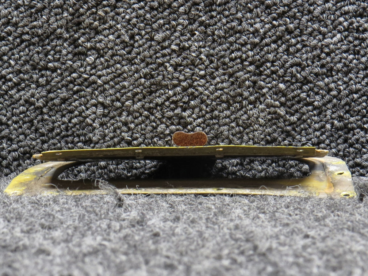 MO041526MC-38AS