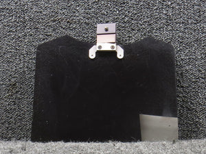 R1260200 Cessna 500 Monorail Sunvisor Assembly
