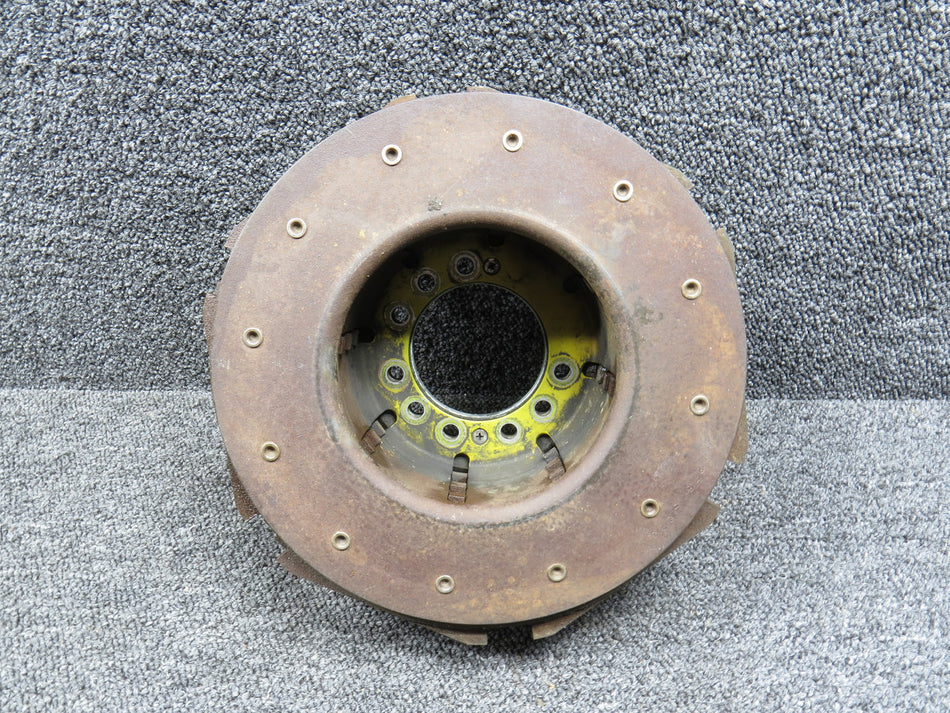 2-1522-1 BF Goodrich Brake Caliper Assembly