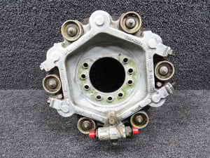 2-1522-1 BF Goodrich Brake Caliper Assembly