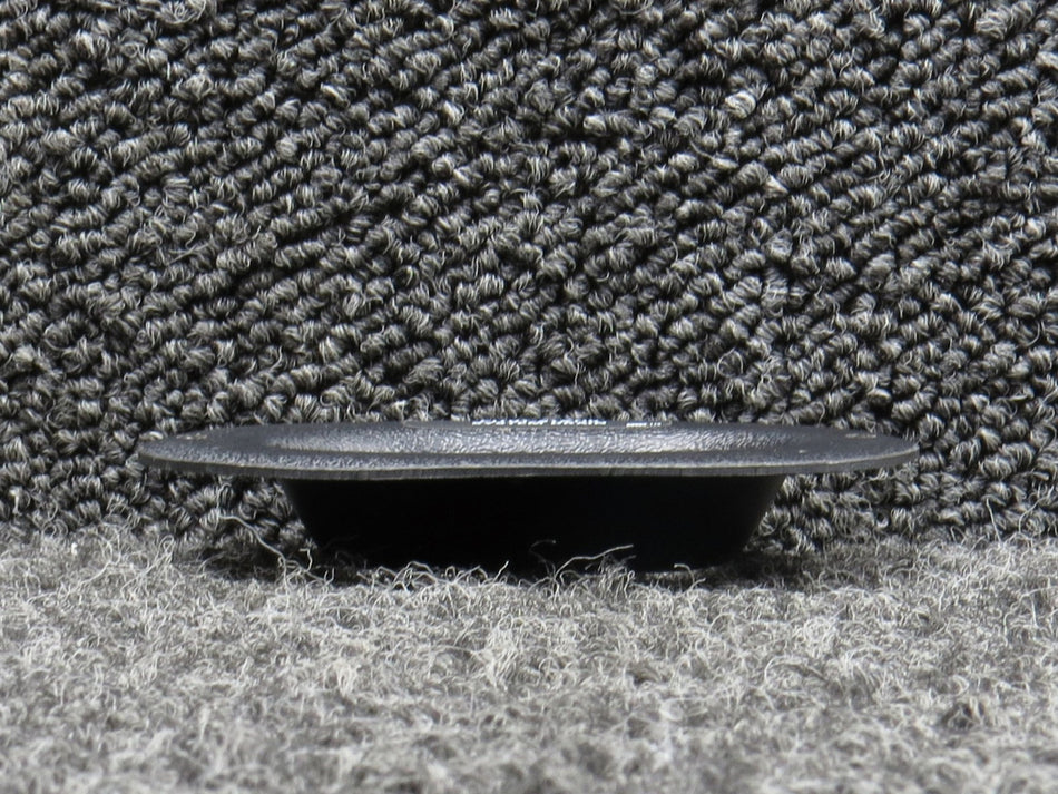 35507-002 (Alt: 69669-115) Piper Pitot-Static System Drain Cover